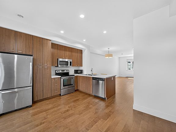 3rd image of 2450 161a St #92