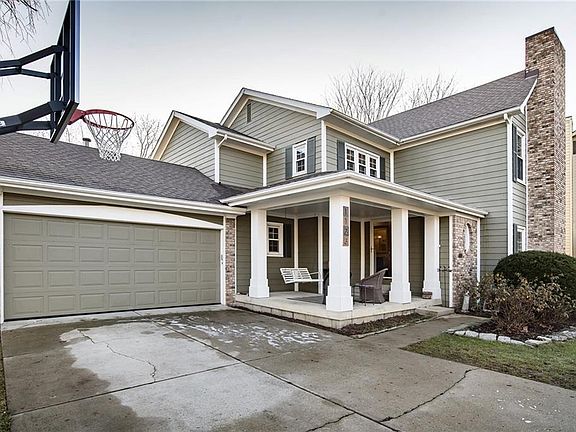3rd image of 1123 Clairborne Ct