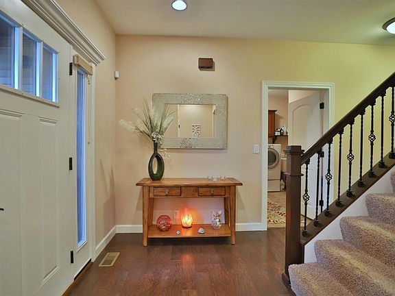 4th image of 6115 W Clairemont Ct