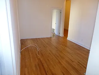 Rented by GPA Realty