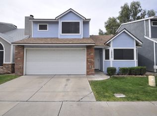 18620 N 5th Ave, Phoenix, AZ 85027