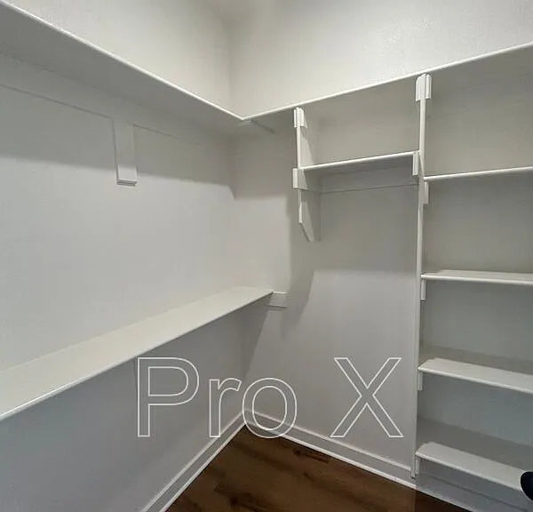 623 Cosmos St — Photo 14