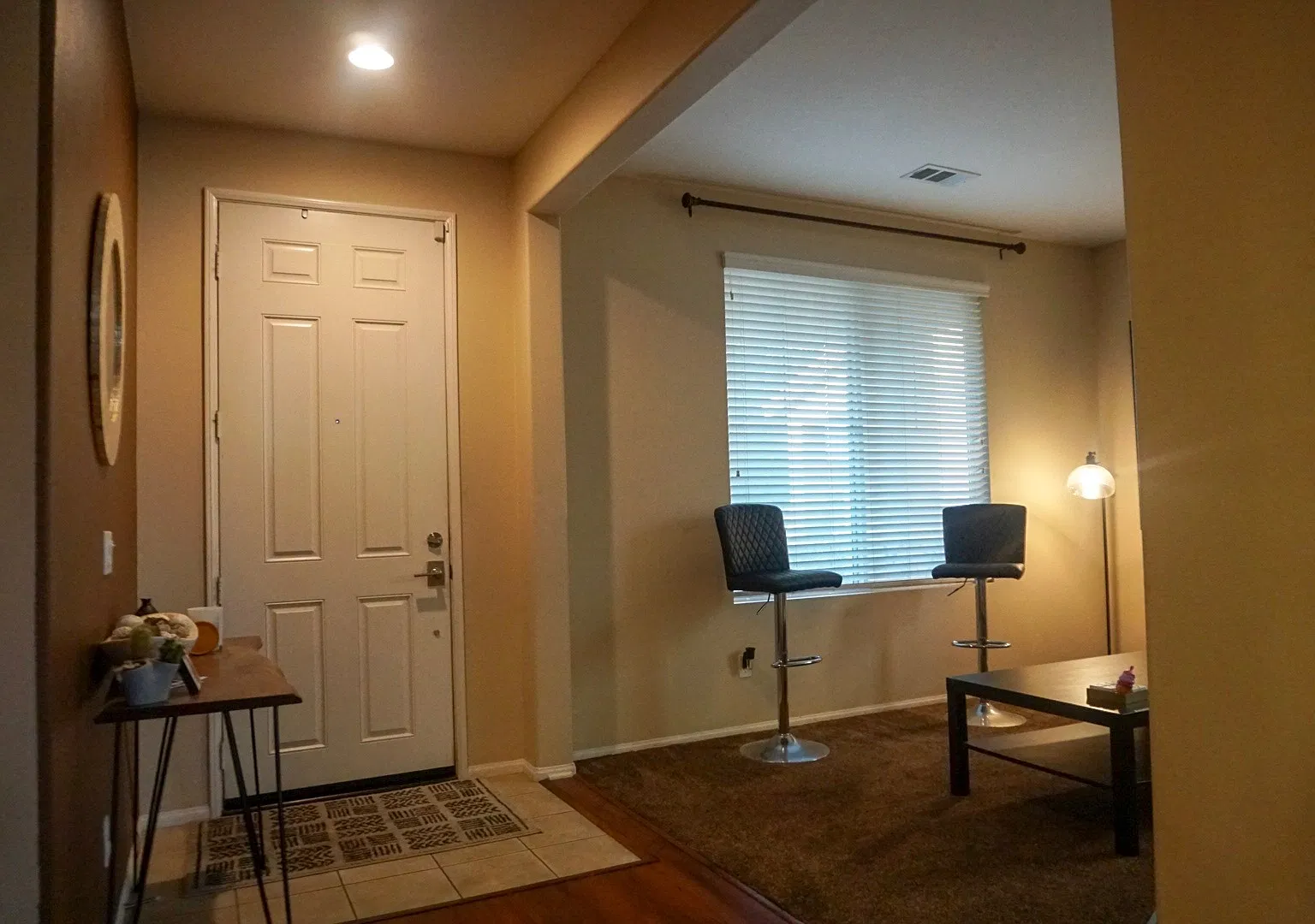 3 bed, 1770 sqft, $3,150 — Photo 2
