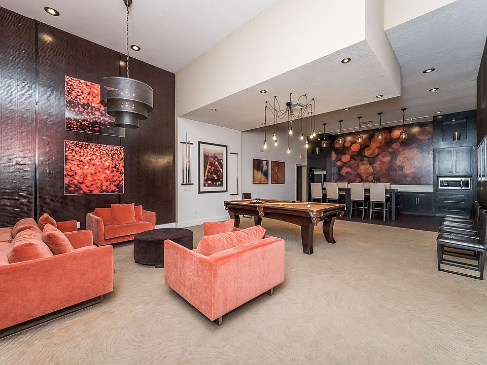 Tuscany Pointe at Tampa Apartment Homes 3350 W Hillsborough Ave Tampa FL Zillow