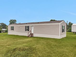 17708 Sweed Rd, Washington, TX 77880