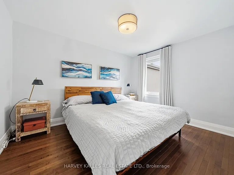 67 Falcon St — Photo 26