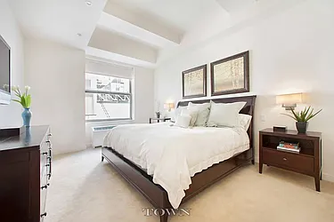 Sold by Town Residential