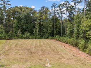 3008 Verdant Ridge Ridge, New Bern, NC 28562