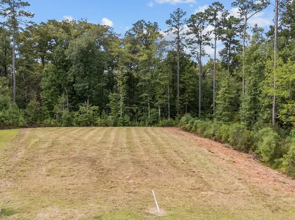 3008 Verdant Blf #13, New Bern, NC 28562