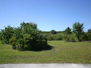 3395 Sugarloaf Key Rd, Punta Gorda, FL 33955