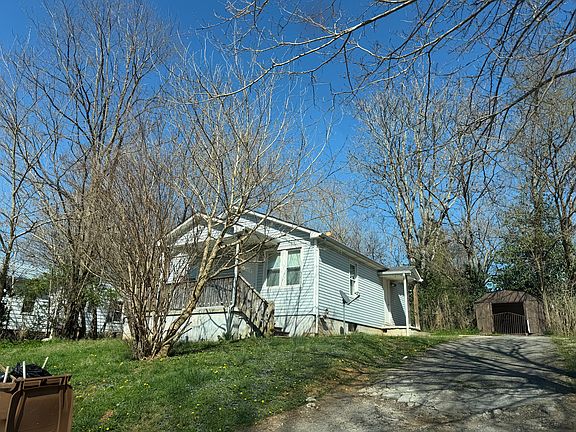 2nd image of 104 Conley Dr #1