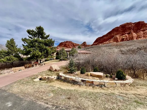 5638 Red Fern Ct, Littleton, CO 80125