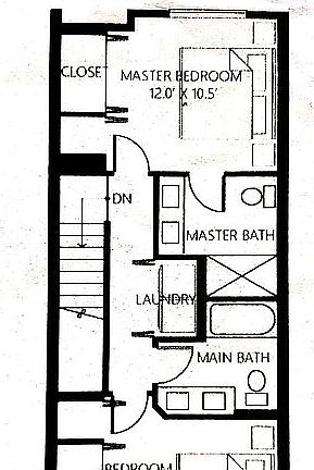 3rd image of 22933 SE 5th Ct