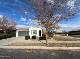 9856 E Tupelo Ave, Mesa, AZ 85212