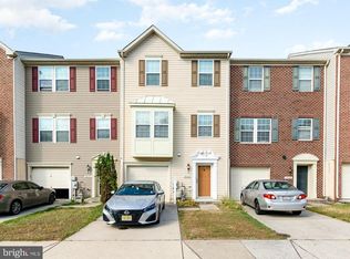 7273 Mockingbird Cir, Glen Burnie, MD
