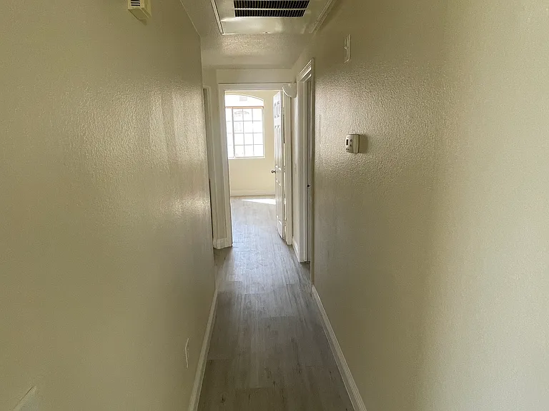 1300 S Arlington St #217 — Photo 11