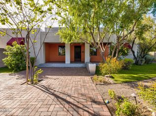 702 W Monte Vista Rd, Phoenix, AZ 85007