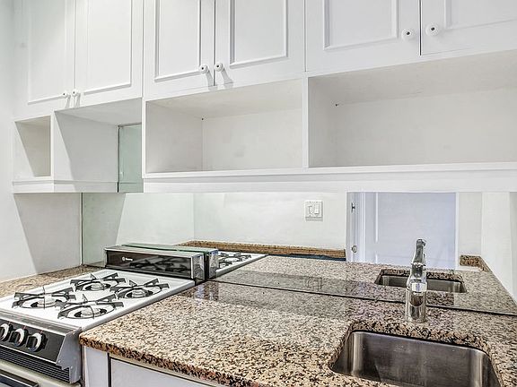 3rd image of 175 E 93rd St APT 4A