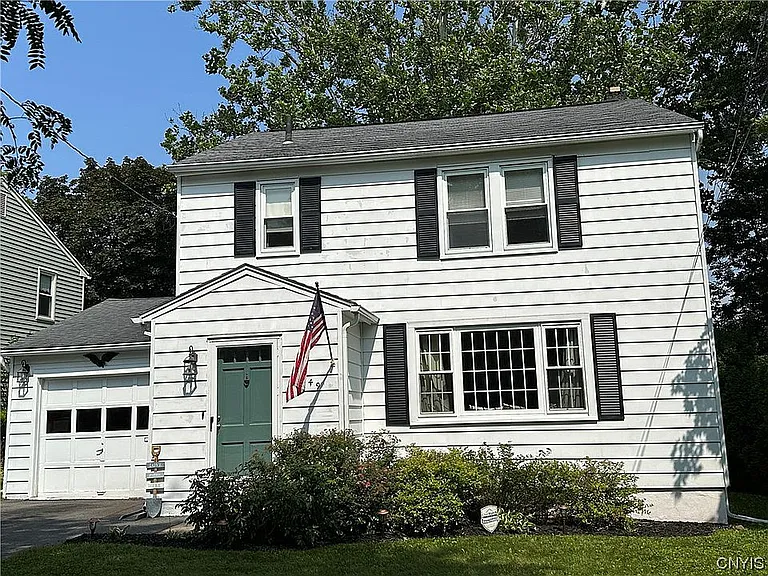 449 Buckingham Ave #1 — Photo 16