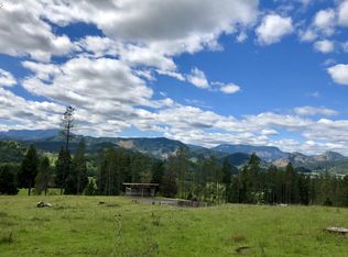 838 Benedict Rd, Winston, OR 97496