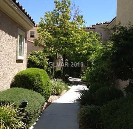 2nd image of 2238 Cast Pebble Dr