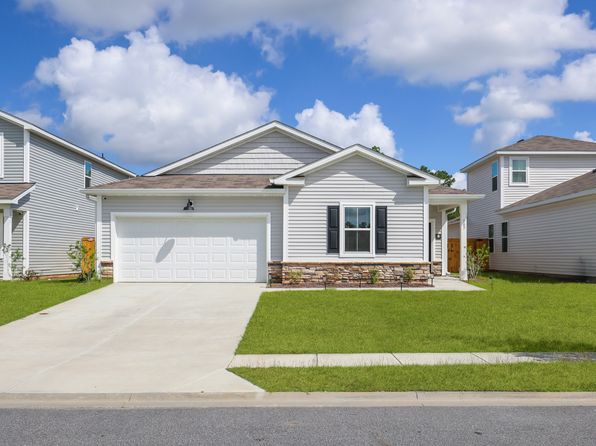 117 Firefly Cir #1