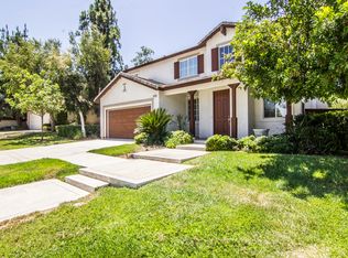 8335 Plainview St, Riverside, CA 92508