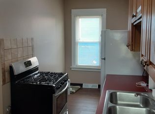 3405 Natchez Ave #3405, Cleveland, OH 44109