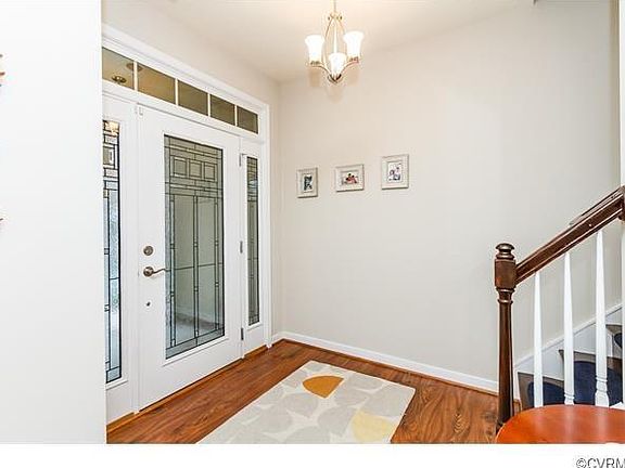 5th image of 2400 Liesfeld Pkwy #2400