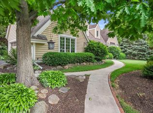 9411 41st AVENUE, Pleasant Prairie, WI 53158