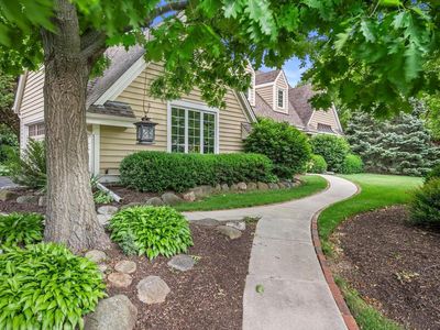 9411 41st AVENUE, Pleasant Prairie, WI, 53158