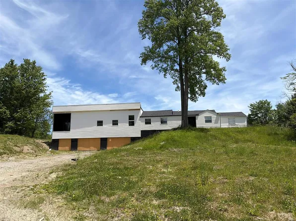 13211 W 130th St, North Royalton, OH 44133