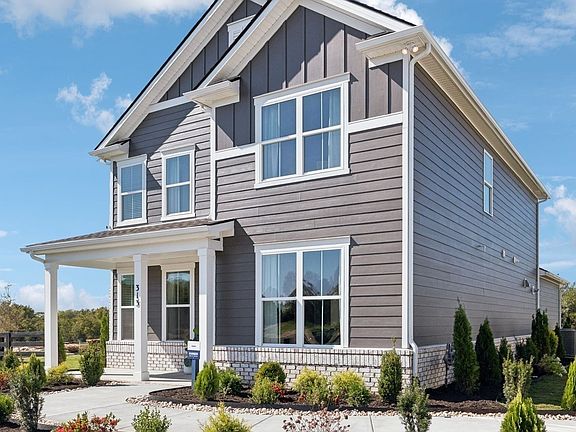 3rd image of 287 Harvest Point Blvd