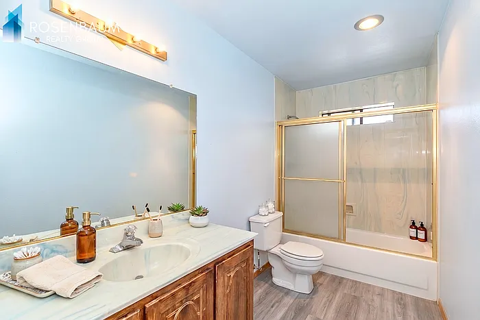 1081 Canary Dr — Photo 13