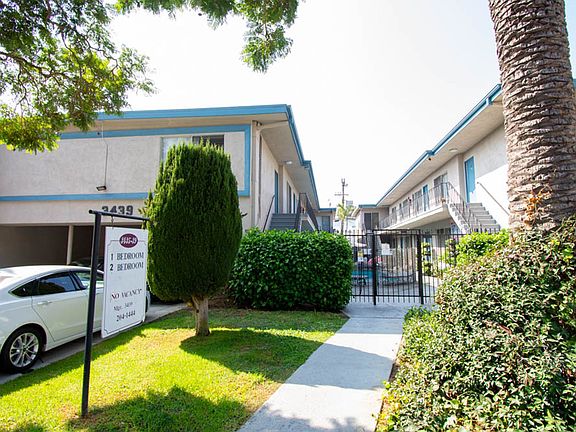 2nd image of 3439 Vinton Ave APT 3