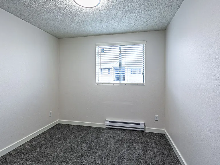 Valley Vista — Photo 65