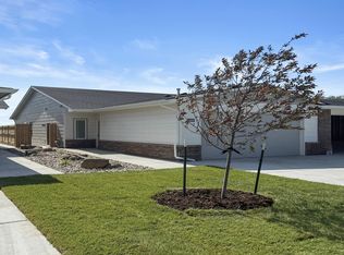 1971 N Reece St #1, Colwich, KS 67030