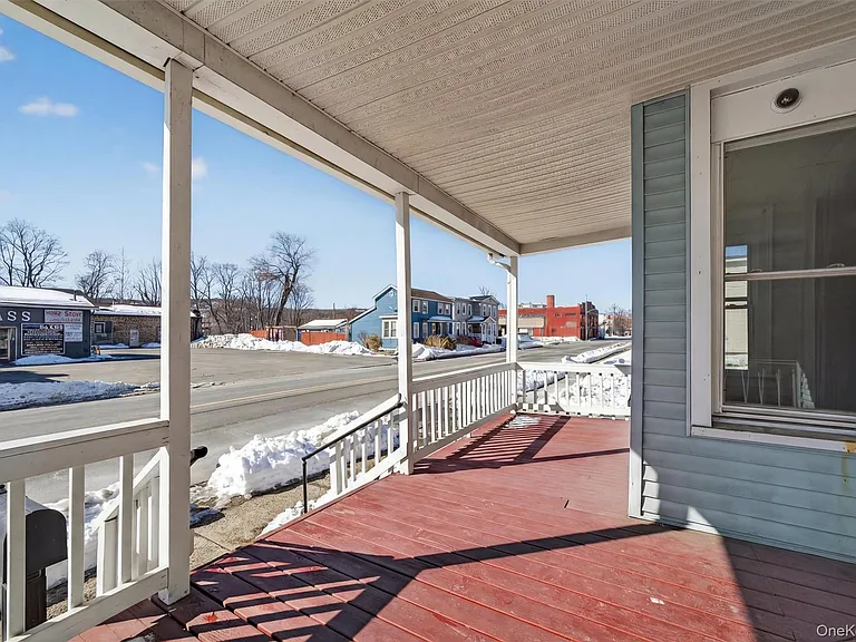 82 Jersey Ave — Photo 49