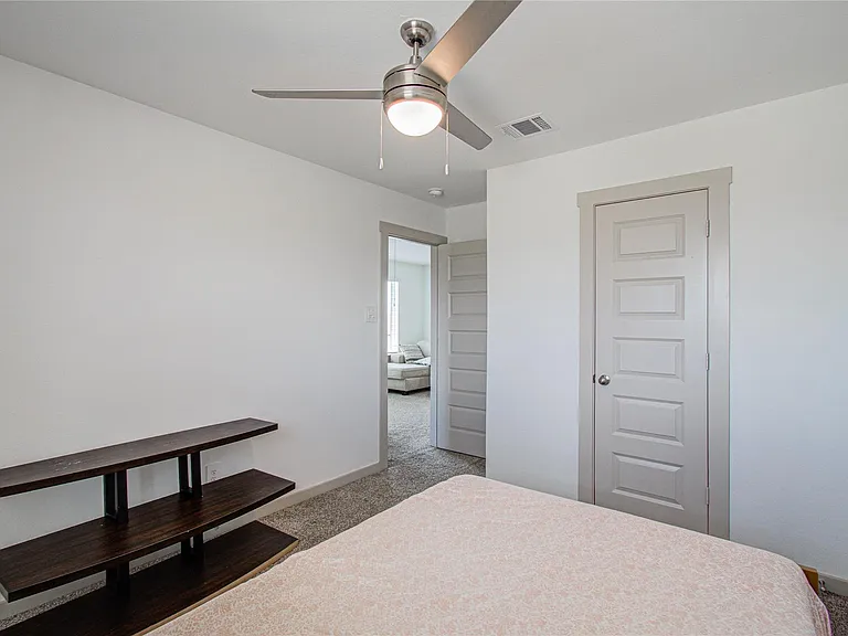 22 Desert Spring Ln — Photo 28