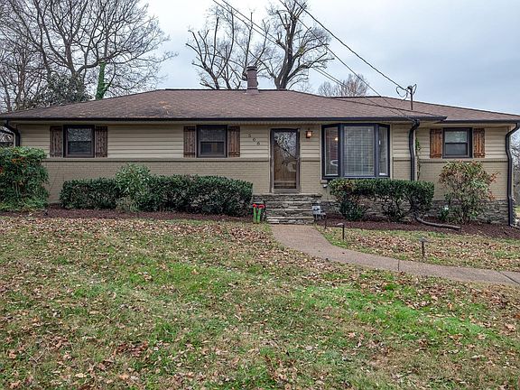 2nd image of 508 Wanda Dr
