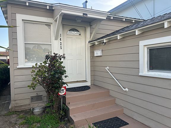 2nd image of 1425 Carlson Blvd