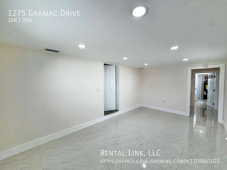1275 Gramac Dr — Photo 21