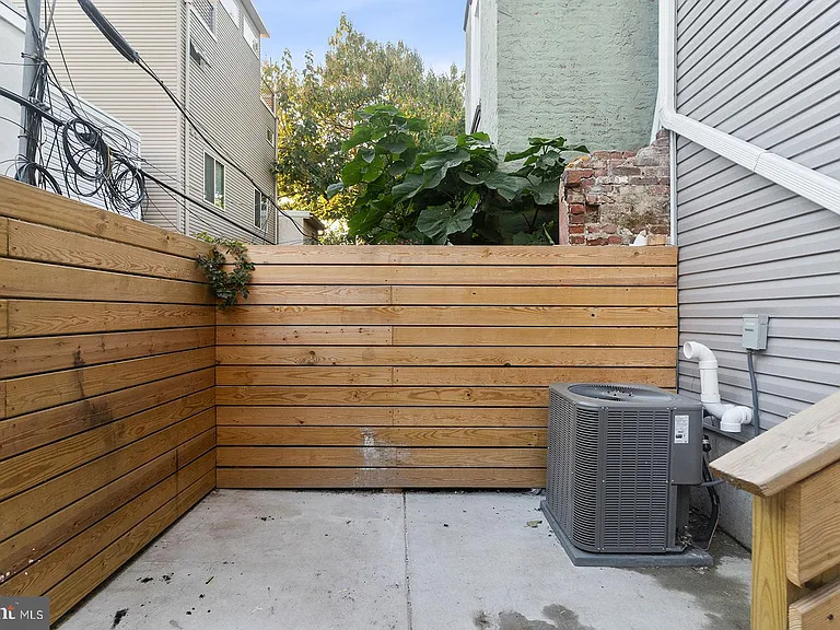 3118 Ridge Ave #1 — Photo 19
