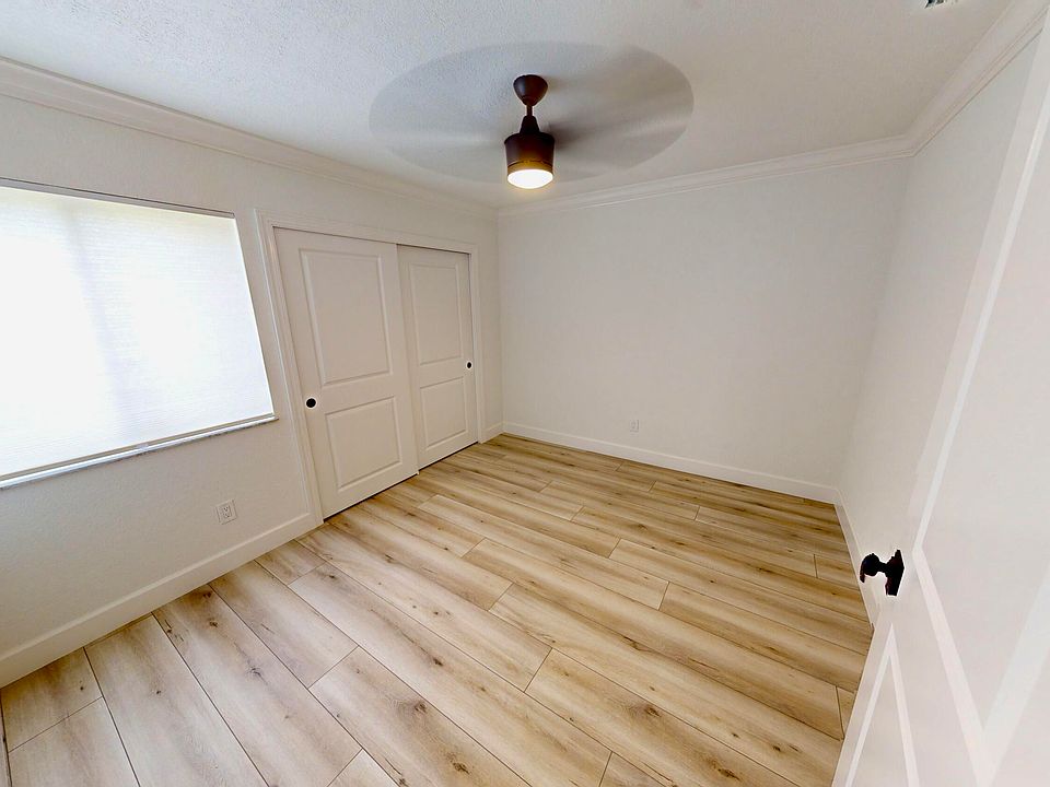 1st image of 2082 SE Tiffany Avenue