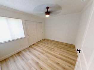 2082 SE Tiffany Ave, Port Saint Lucie, FL 34952