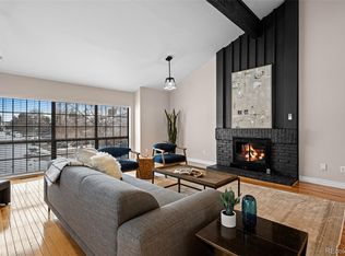 12592 E Bates Cir, Aurora, CO 80014