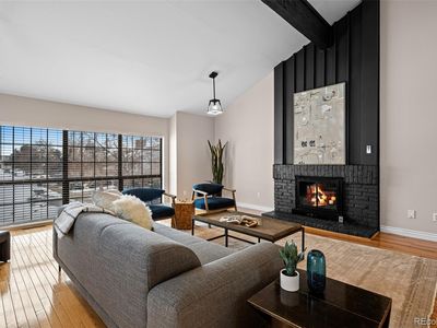 12592 E Bates Circle, Aurora, CO, 80014