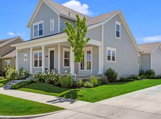 5231 W Burntside Ave, South Jordan, UT 84009