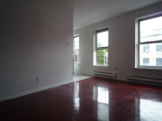 Rented by Urban Ambiance | media 4