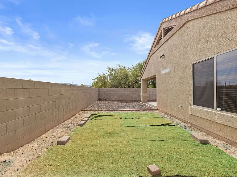 6673 E Cooperstown Dr — Photo 27